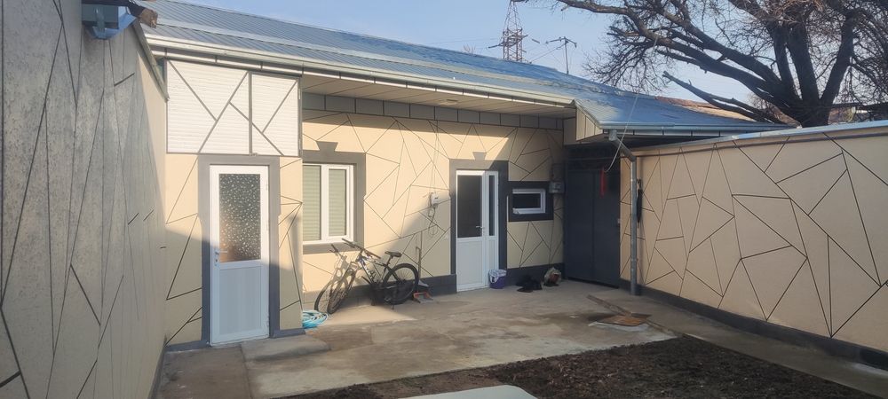 Продажа участка в центре