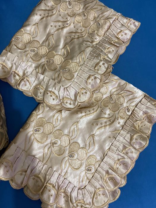 Продам покрывало