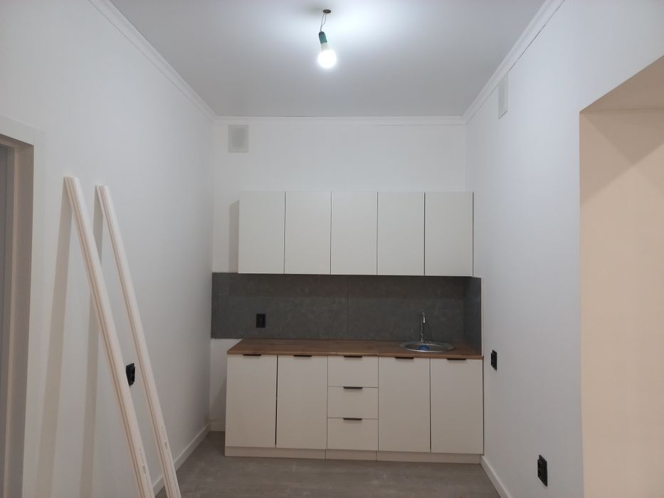 Сдаю 3х комнатную квартиру