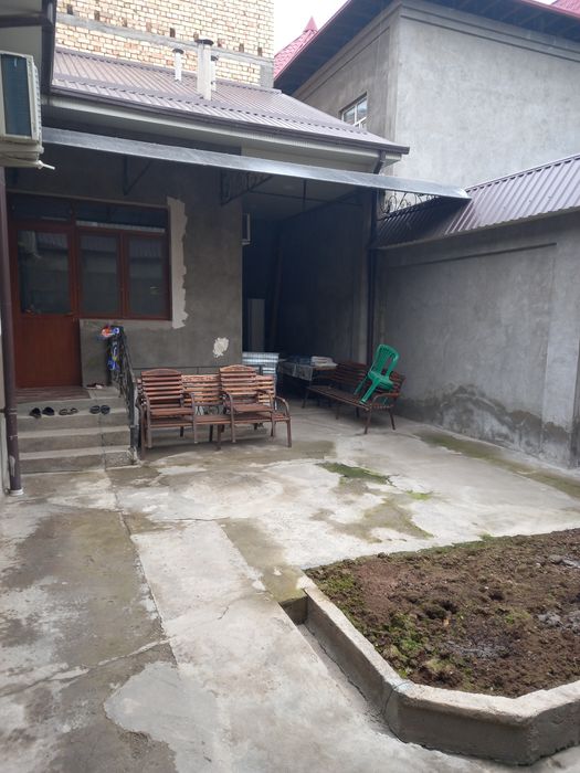 Срочно Продаётся участок Дурмен 3 сотки можно под ипотеку