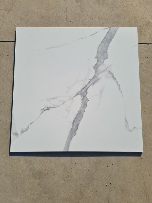 Гранитогрес 60х60