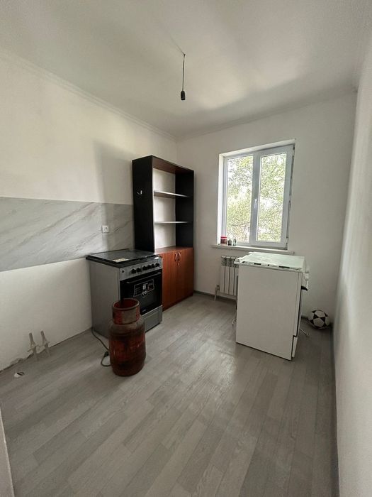 сдам квартиру в аренду