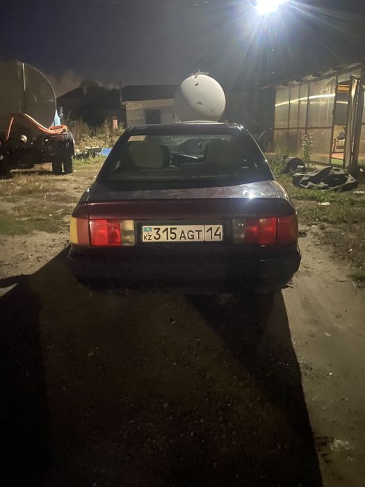 Продам. Ауди 100.