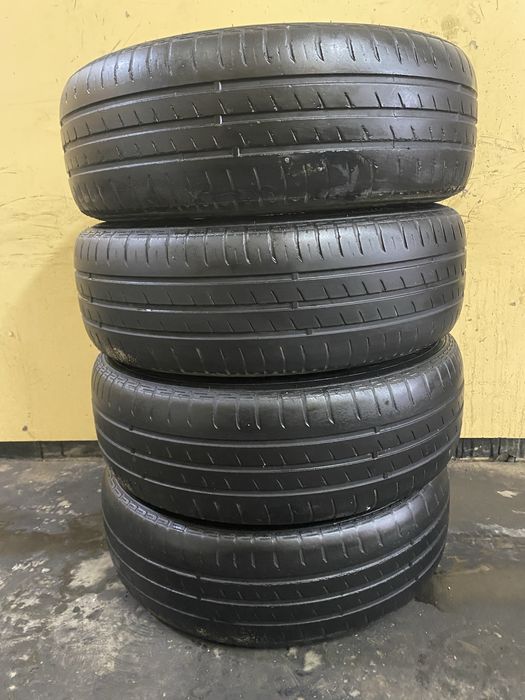 Продам диски р-14 4*98