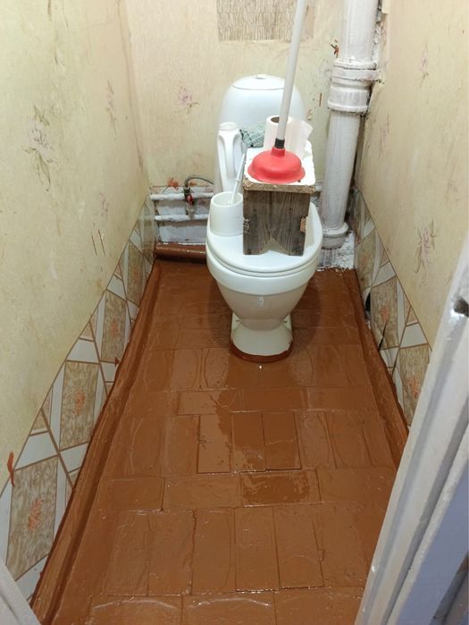Продам 3х комнатную квартиру