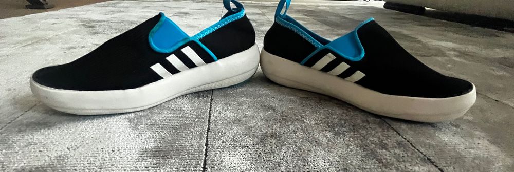 Pantofi de apa Adidas 35/36