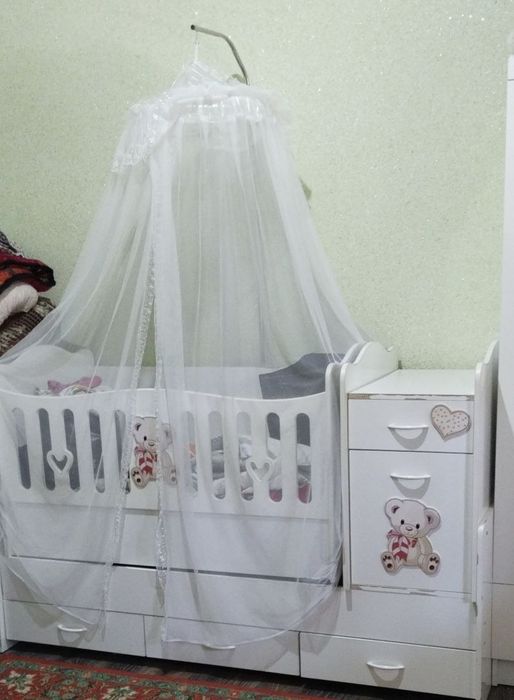 1yarim yil iwlatilgan sastayaniyasi yaxwi