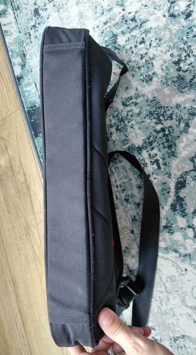 Geanta laptop Case Logic