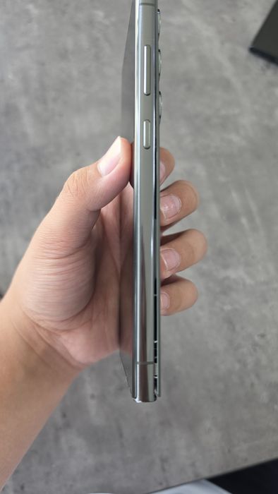 Samsung S23 ultra