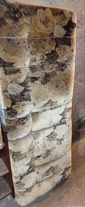 Седалка на диван 158/65