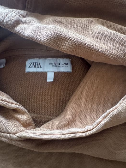 Вещи для мальчика