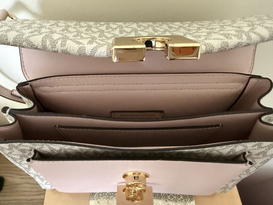 Сумочка Michael Kors оригинал