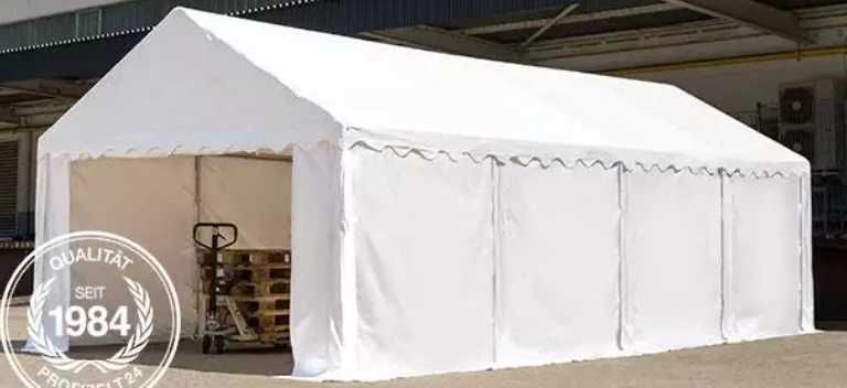 Cort Evenimente / Depozitare /Terase/Spatii Comerciale 3x2-10x26m ab