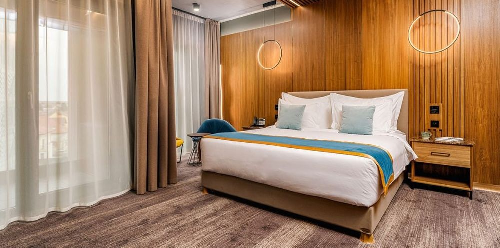 Kunlik kvartira maklersiz/ Mexmonxona/ Кунлик ижара/Hotel,