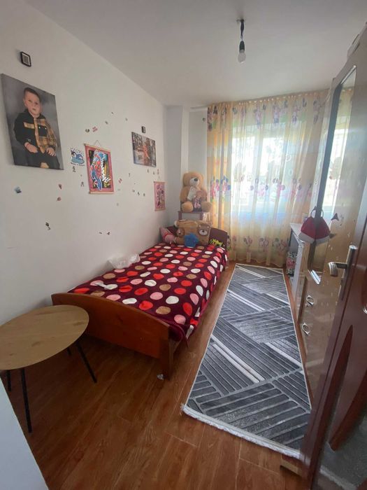 Apartament de vânzare