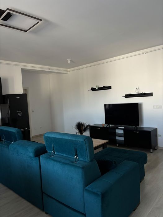 Inchirirez apartament 2 camere