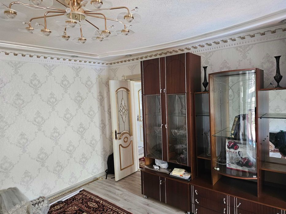 Mebel garnitur (dlya zala) mehmonxona uchun