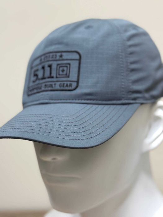 Кепка 5.11 Tactical — оригинал