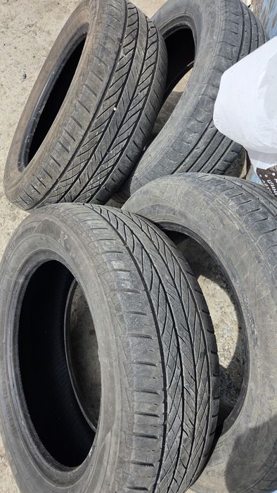 покришки 225,60,17