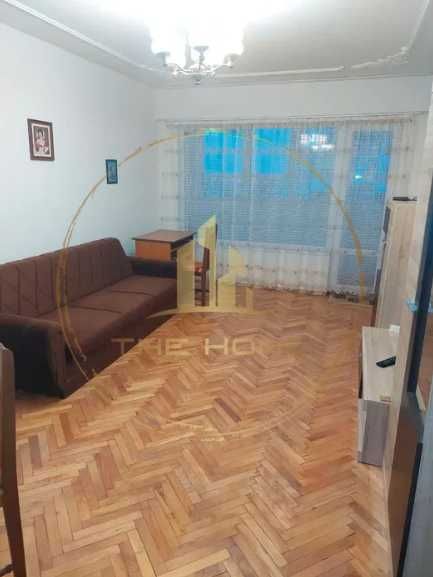 Дава се под наем Тристаен апартамент в Варна, Левски - 64 кв.м за 425 € - Снимка #3