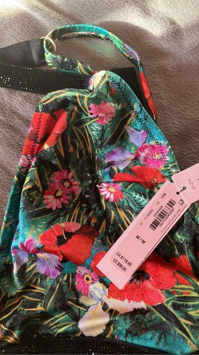 Costum de baie Victoria Secret