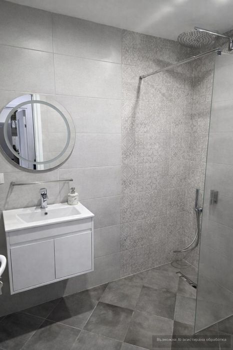 Дава се под наем Двустаен апартамент в София, Банишора - 68 кв.м за 680 € - Снимка #5