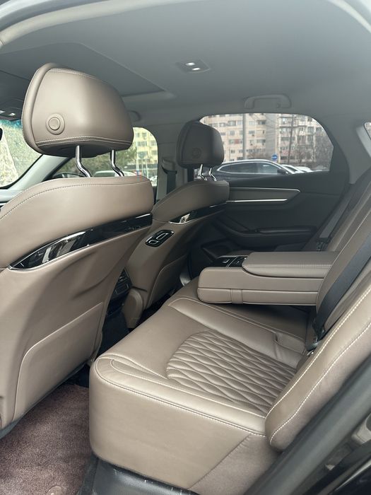 Byd chazor 2023 yil eng fulli 120 tali