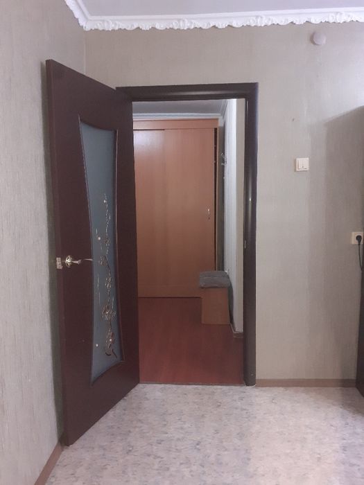 1к.кв на Сазде продаю