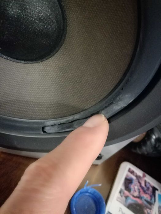 Тонколони Samsung 65 вата