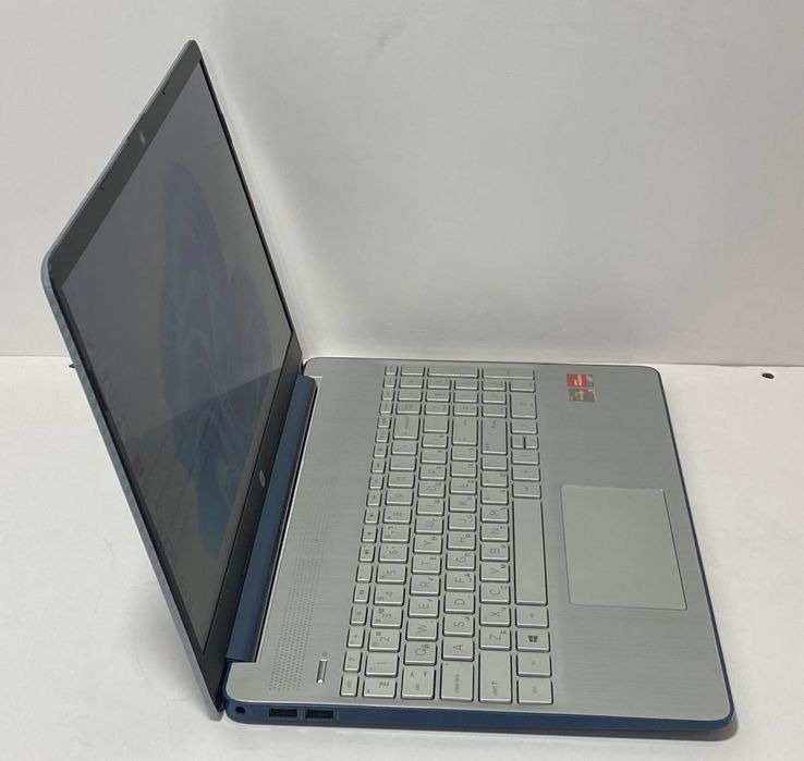 Telegramdan:notebook_markazi  desz chiqadi