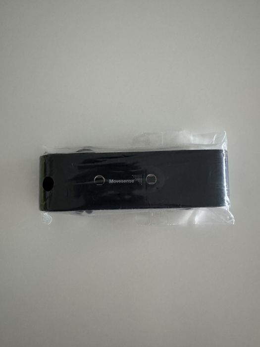 Centura cardiaca Suunto HR heart rate