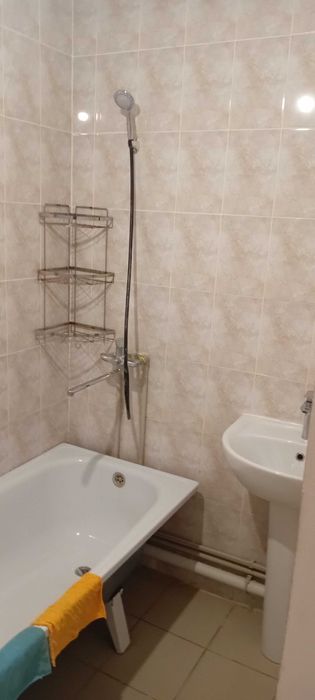 Аренда долгосрочно