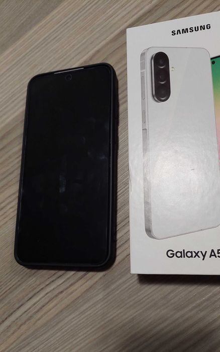 Samsung Galaxy A56 5G 128Gb