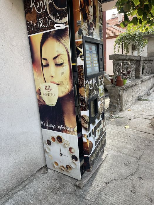 Зануси венеция - Zanussi Venezia