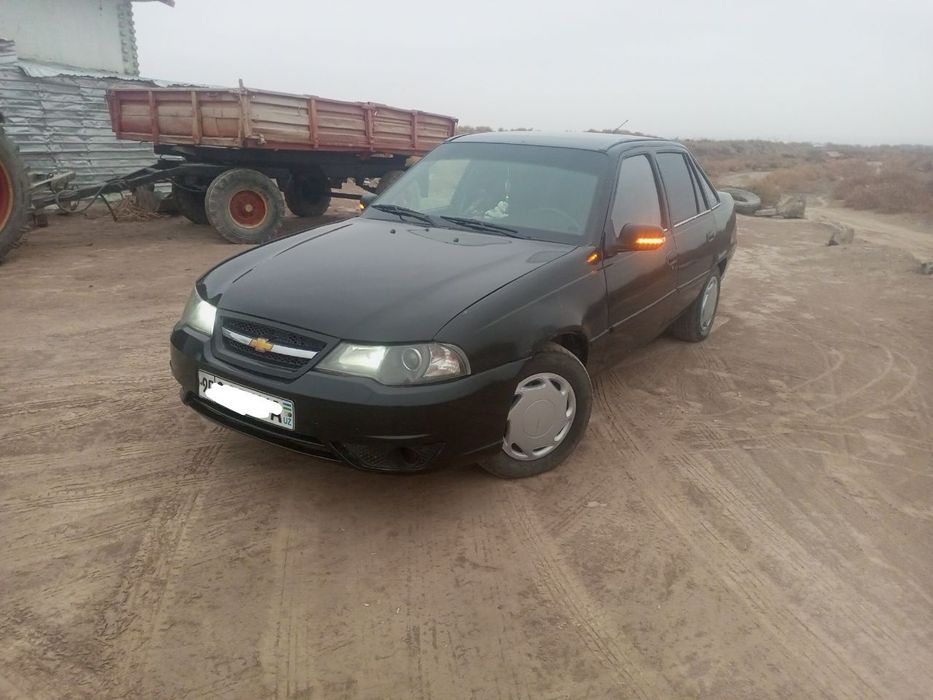 Срочно сотилади арзон келишиб берилади