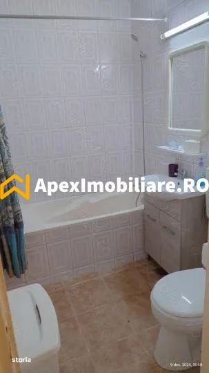 Apartament 2 camere de inchiriat Cantemir Bucuresti | ApexImobiliare.r