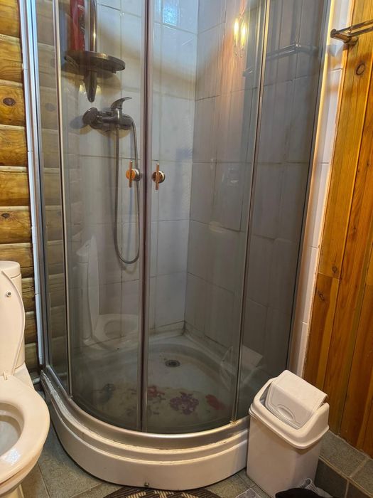 Душевые Кабинки.Раковины матрасы