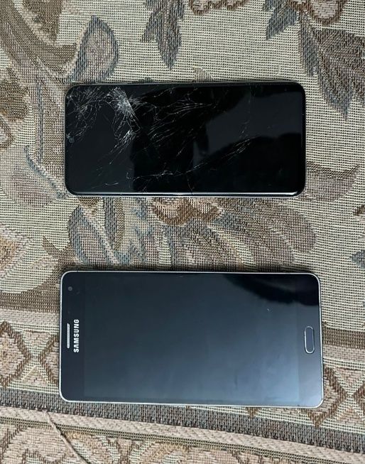 Самсунг телефоны