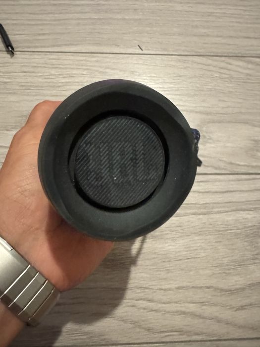 Jbl Flip bixa bluetooth
