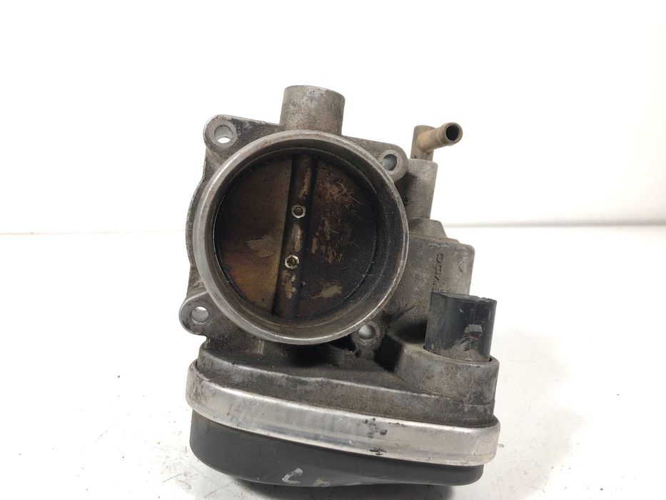 Дросел Chevrolet Epica 2.0