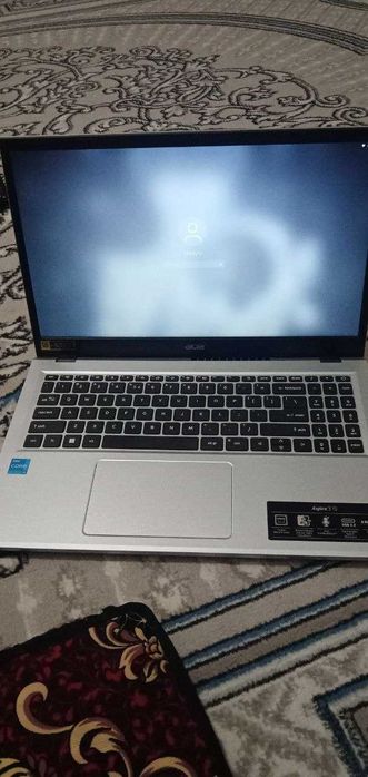 nootebook kompyuter pc