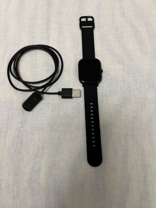 Xiaomi amazfit GTS