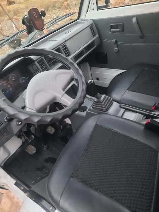 Labo 2023 tozza sotiladi