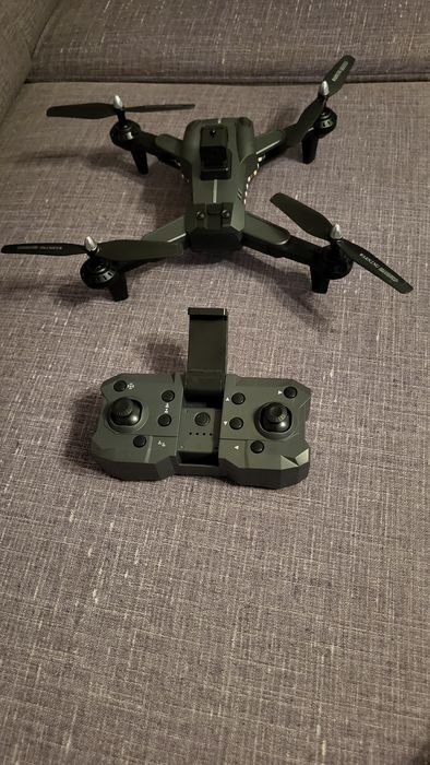 Дрон - К8 4K HD Camera