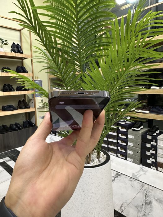 Iphone 13 pro ideal ll/a