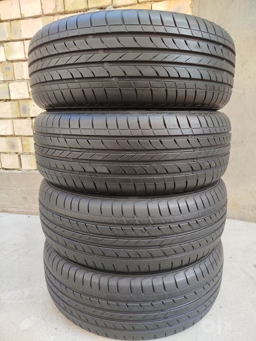 205 60 R16 Shina Linglong