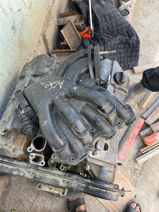 Сатылады Лексусқа матор