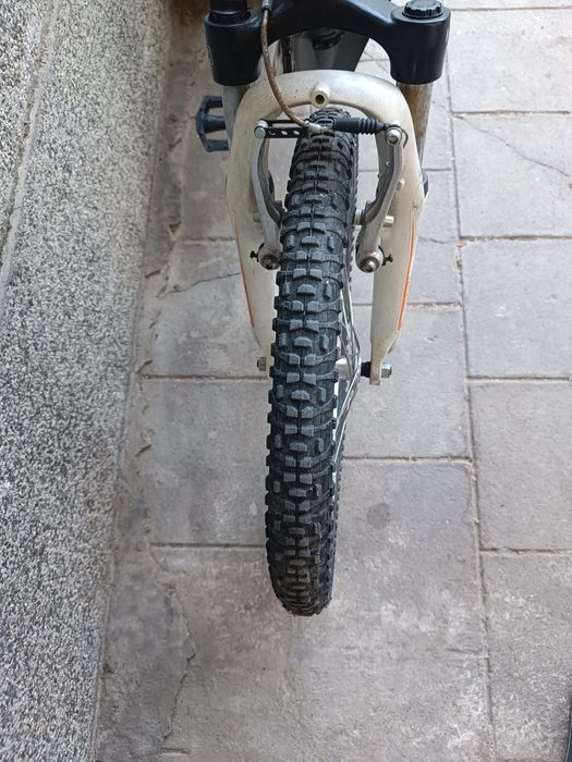 Продавам велосипеди