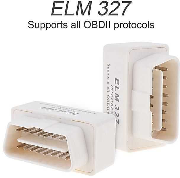 Tester auto, diagnoza compatibil Android si Windows