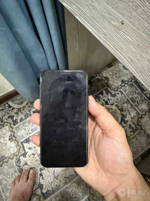 Iphone 11 pro 64Gb
